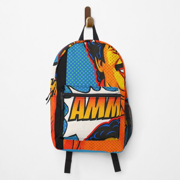 Item preview, Ammava designed and sold by KennethTu.