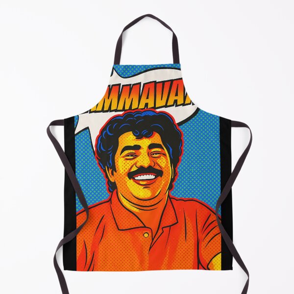Item preview, Ammava designed and sold by KennethTu.