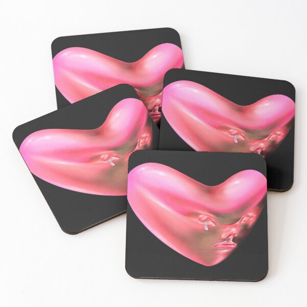 Item preview, Fontaines D.C. Romance designed and sold by KedraJackson0.