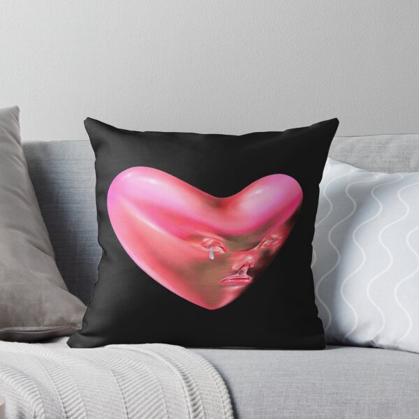 Item preview, Fontaines D.C. Romance designed and sold by KedraJackson0.