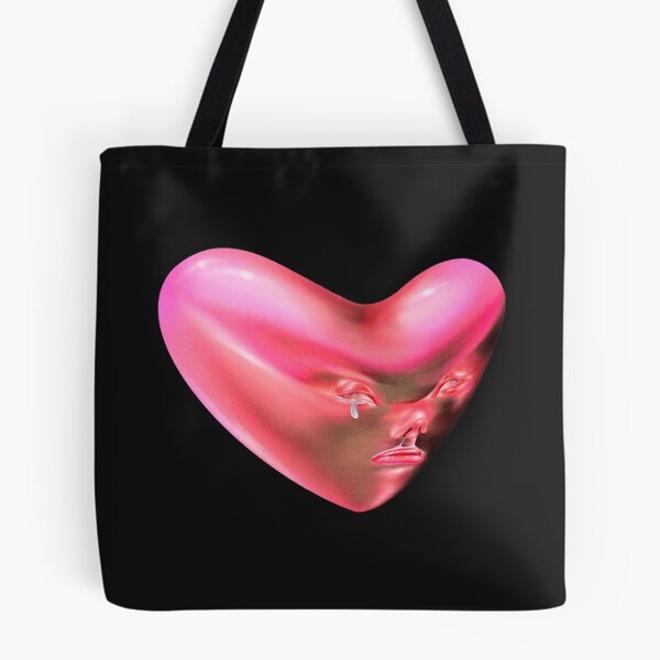 Item preview, Fontaines D.C. Romance designed and sold by KedraJackson0.