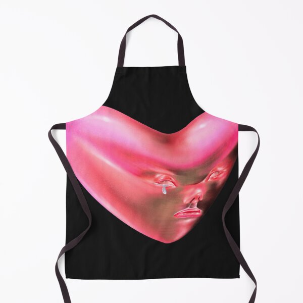 Item preview, Fontaines D.C. Romance designed and sold by KedraJackson0.