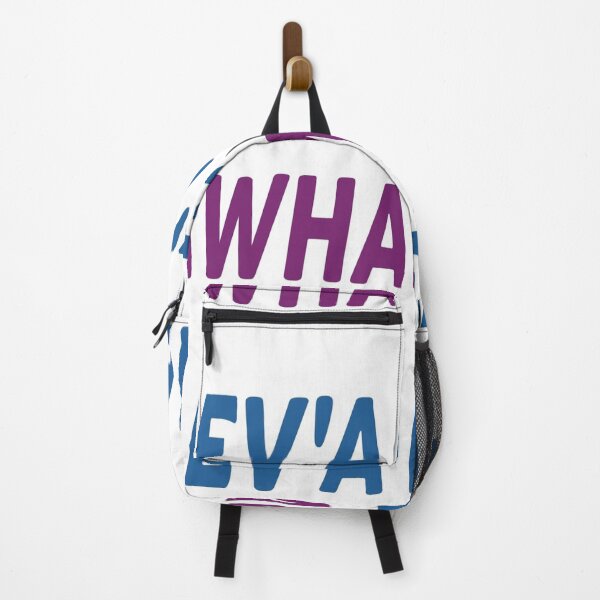 Item preview, WHA EV'A designed and sold by Artqween .