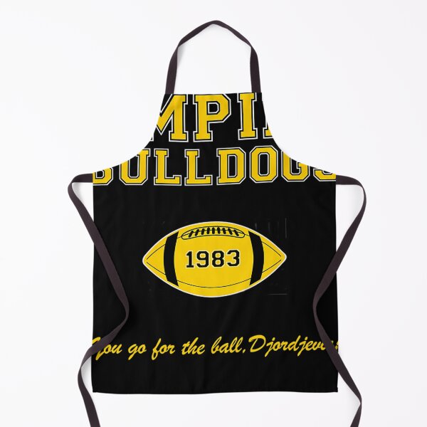 Item preview, Ampipe Football Alternates designed and sold by KennethTu.