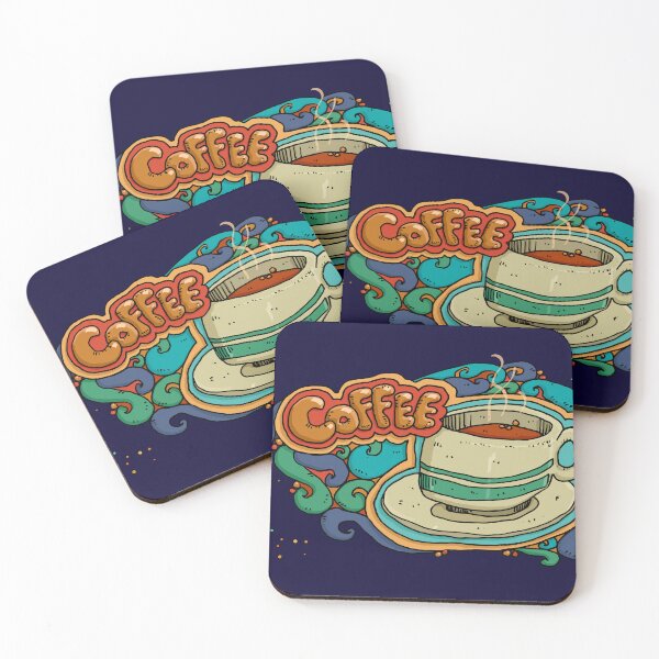 Item preview, Coffee Cup designed and sold by tds shop.