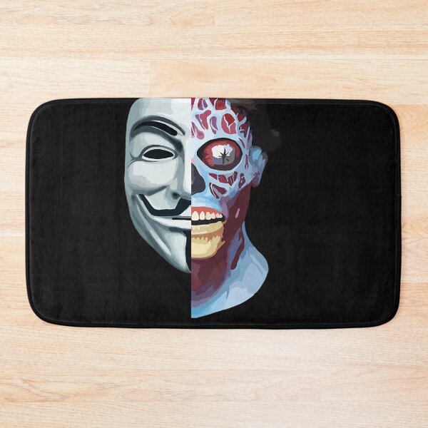 Item preview, Man Disobey designed and sold by KennethTu.