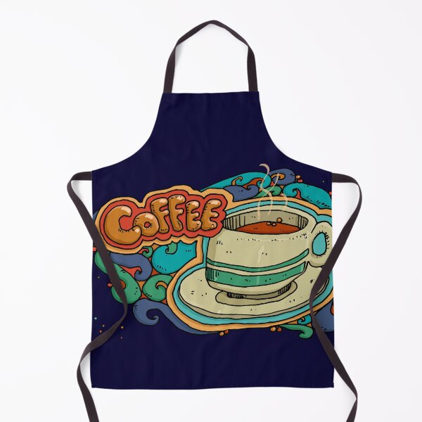 Item preview, Coffee Cup designed and sold by tds shop.