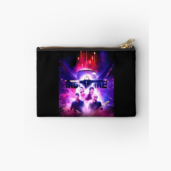Item preview, Indochine Arena Tour designed and sold by JollyThreads.