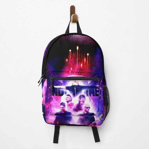 Item preview, Indochine Arena Tour designed and sold by JollyThreads.