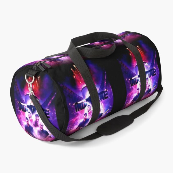 Item preview, Indochine Arena Tour designed and sold by JollyThreads.