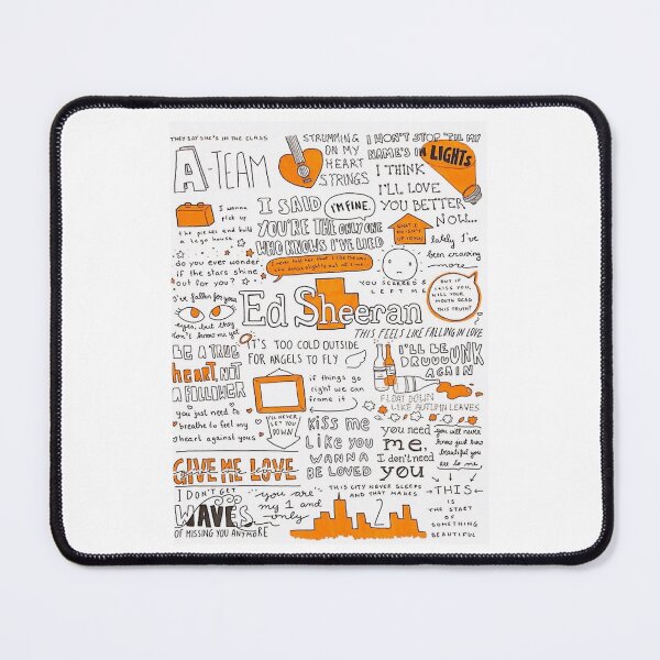 Item preview, Singer Retro Album Logo Tour Concert Musican designed and sold by ChicBaxterSedu.