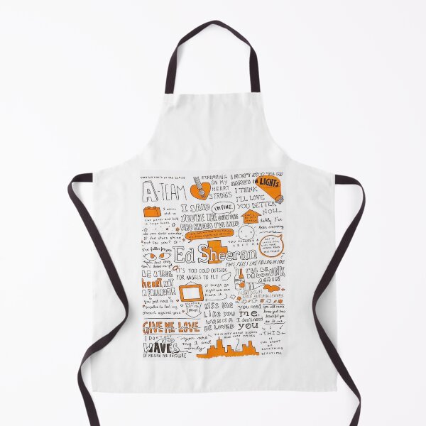 Item preview, Singer Retro Album Logo Tour Concert Musican designed and sold by ChicBaxterSedu.