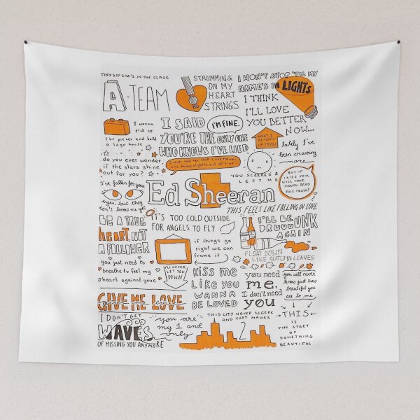 Item preview, Singer Retro Album Logo Tour Concert Musican designed and sold by ChicBaxterSedu.