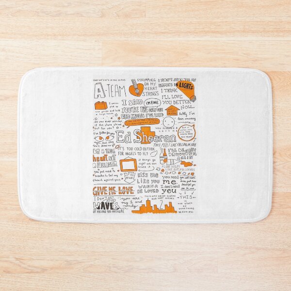 Item preview, Singer Retro Album Logo Tour Concert Musican designed and sold by ChicBaxterSedu.