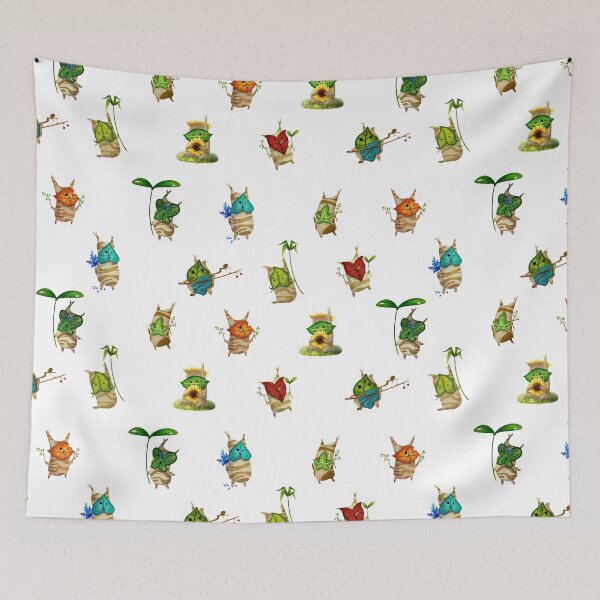 Item preview, Yahaha! You found me! designed and sold by Dymanyte.