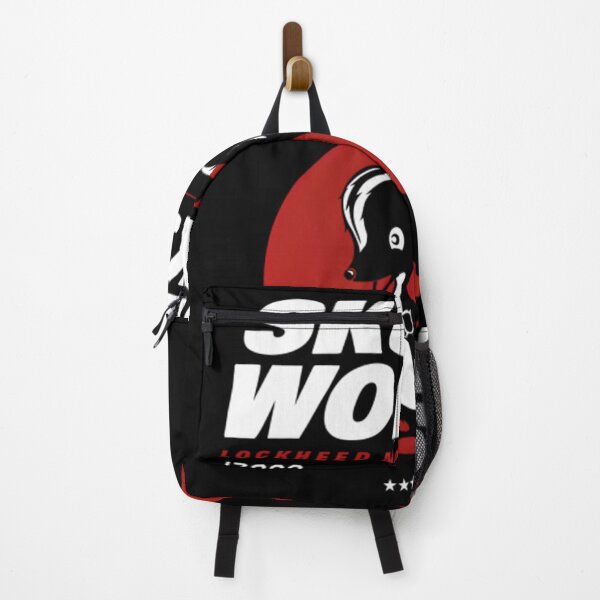 Item preview, Lockheed Skunk Works - Skunk Works designed and sold by kerricht3v.