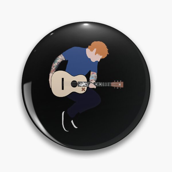 Item preview, Album Tour Concert Musican Singer Logo Retro designed and sold by ChicBaxterSedu.