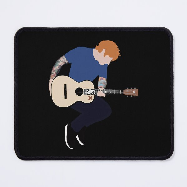 Item preview, Album Tour Concert Musican Singer Logo Retro designed and sold by ChicBaxterSedu.