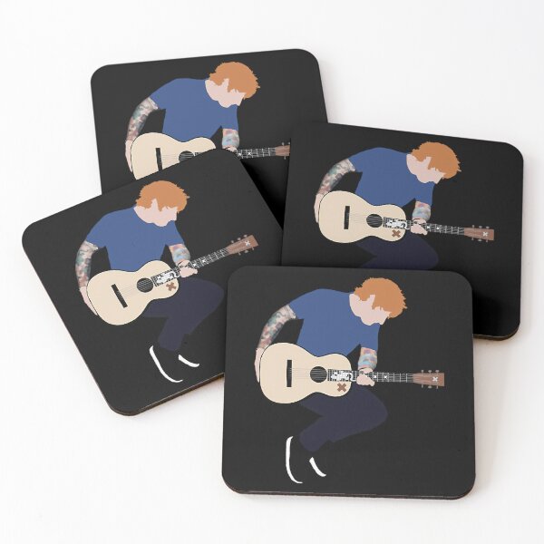 Item preview, Album Tour Concert Musican Singer Logo Retro designed and sold by ChicBaxterSedu.