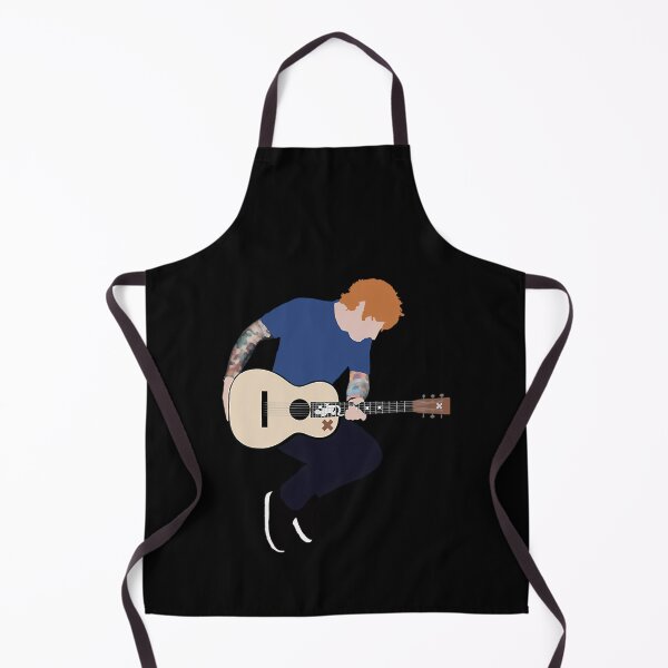 Item preview, Album Tour Concert Musican Singer Logo Retro designed and sold by ChicBaxterSedu.