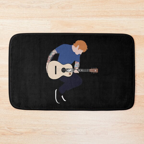 Item preview, Album Tour Concert Musican Singer Logo Retro designed and sold by ChicBaxterSedu.