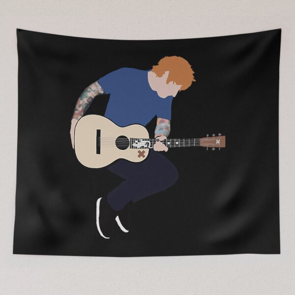 Item preview, Album Tour Concert Musican Singer Logo Retro designed and sold by ChicBaxterSedu.