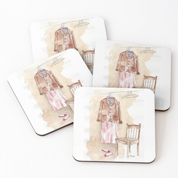 Item preview, Winter style designed and sold by Maree Clarkson .
