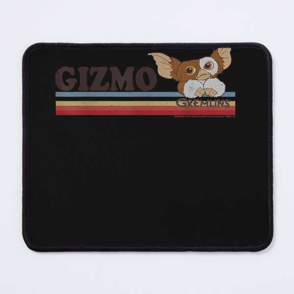 Item preview, Gremlins  designed and sold by KennethTu.