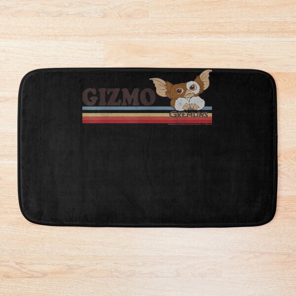 Item preview, Gremlins  designed and sold by KennethTu.