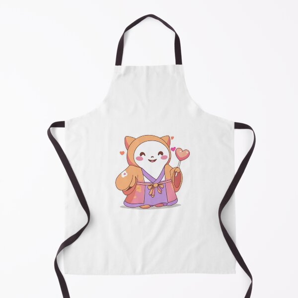 Item preview, Cute Kawaii Ghosts | Adorable Spooky Halloween Ghost Illustration | Creepy Cute Design designed and sold by SUBBRAND.