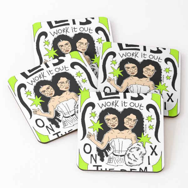 Item preview, Girl So Confusing designed and sold by StacySell5.