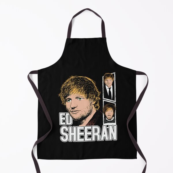 Item preview, Musican Retro Singer Logo Album Tour Concert designed and sold by ChicBaxterSedu.