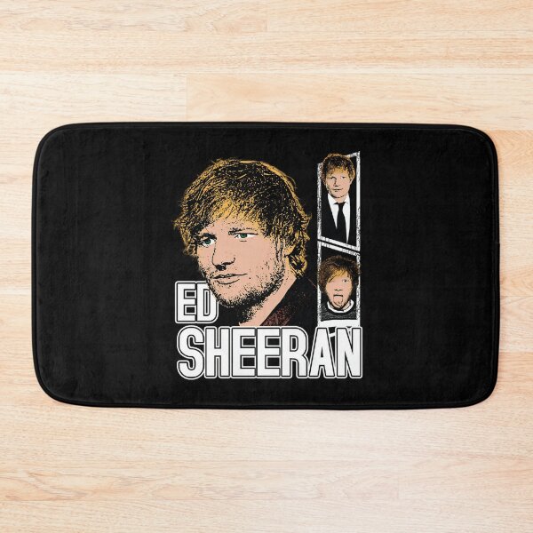 Item preview, Musican Retro Singer Logo Album Tour Concert designed and sold by ChicBaxterSedu.