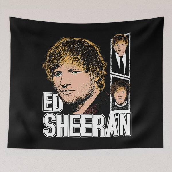 Item preview, Musican Retro Singer Logo Album Tour Concert designed and sold by ChicBaxterSedu.