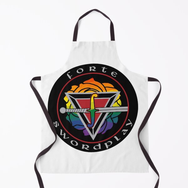Item preview, Forte - Rainbow designed and sold by StacySell5.