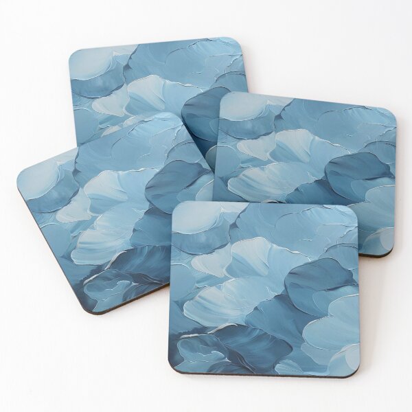 Item preview, Watercolor style designed and sold by saly55887.