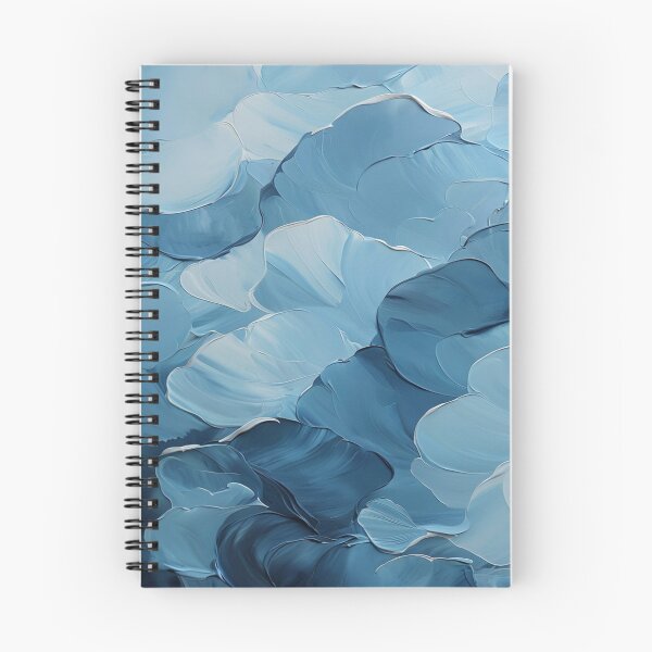 Item preview, Watercolor style designed and sold by saly55887.