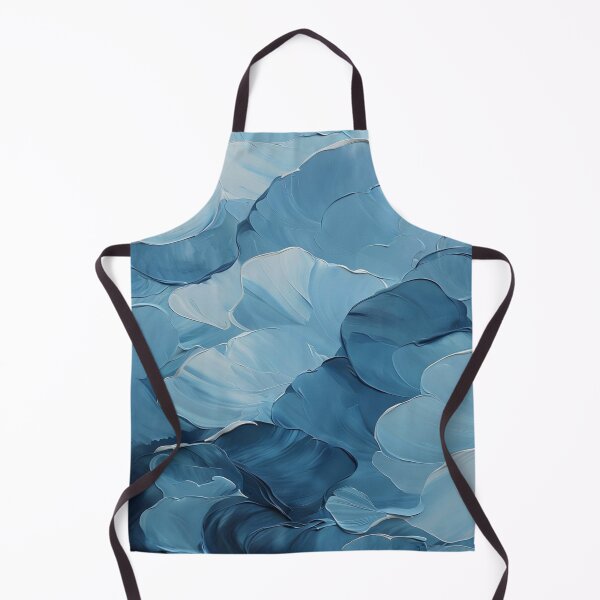 Item preview, Watercolor style designed and sold by saly55887.