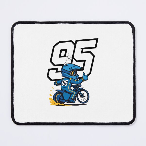 Item preview, 95-Bartosz-Zmarzlik designed and sold by MirkoBrinkm.