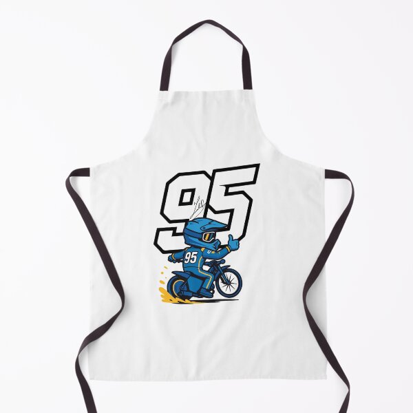 Item preview, 95-Bartosz-Zmarzlik designed and sold by MirkoBrinkm.