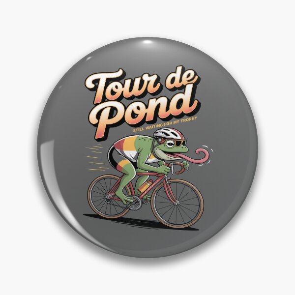 Item preview, frog sports - frog athlete – ribbit - frog pun - amphibian sport - frog lover - animal sports - quirky frog - sports parody - frog novelty - frog fan - weird frog - frog lifestyle - frog workout designed and sold by JansenGS.