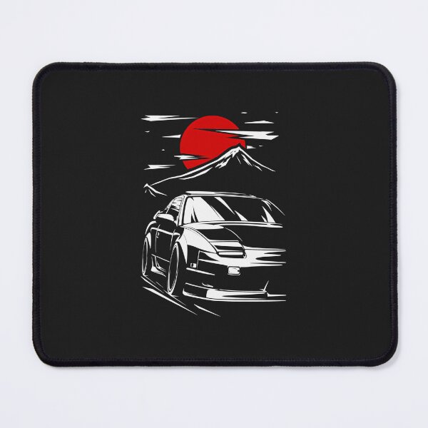 Item preview, 180Sx designed and sold by MirkoBrinkm.