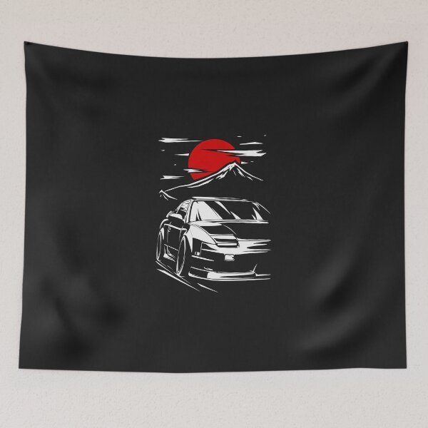 Item preview, 180Sx designed and sold by MirkoBrinkm.