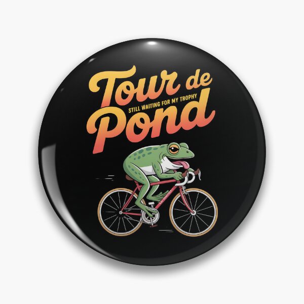 Item preview, rog sports - frog athlete – ribbit - frog pun - amphibian sport - frog lover - animal sports - quirky frog - sports parody - frog novelty - frog fan - weird frog - frog lifestyle - frog workout designed and sold by JansenGS.