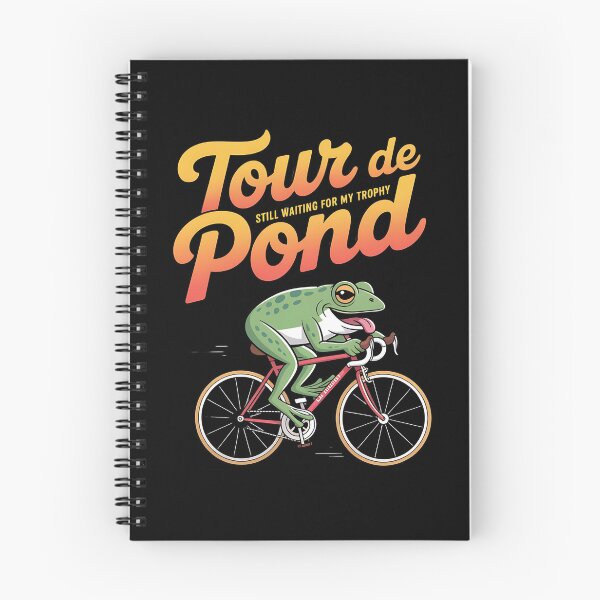 Item preview, rog sports - frog athlete – ribbit - frog pun - amphibian sport - frog lover - animal sports - quirky frog - sports parody - frog novelty - frog fan - weird frog - frog lifestyle - frog workout designed and sold by JansenGS.