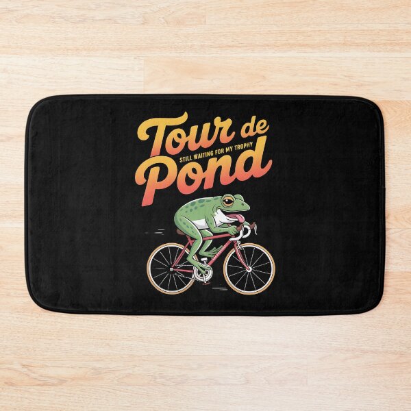 Item preview, rog sports - frog athlete – ribbit - frog pun - amphibian sport - frog lover - animal sports - quirky frog - sports parody - frog novelty - frog fan - weird frog - frog lifestyle - frog workout designed and sold by JansenGS.