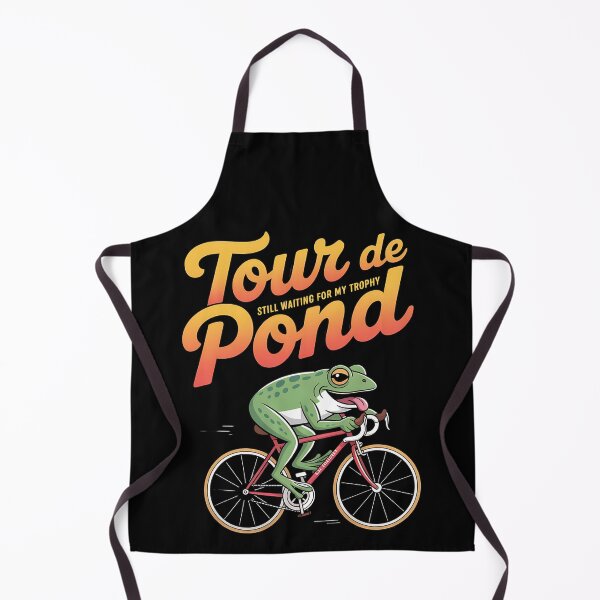 Item preview, rog sports - frog athlete – ribbit - frog pun - amphibian sport - frog lover - animal sports - quirky frog - sports parody - frog novelty - frog fan - weird frog - frog lifestyle - frog workout designed and sold by JansenGS.