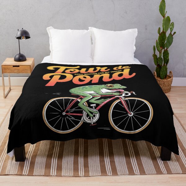 Item preview, rog sports - frog athlete – ribbit - frog pun - amphibian sport - frog lover - animal sports - quirky frog - sports parody - frog novelty - frog fan - weird frog - frog lifestyle - frog workout designed and sold by JansenGS.