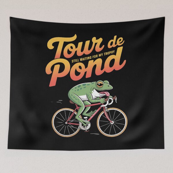 Item preview, rog sports - frog athlete – ribbit - frog pun - amphibian sport - frog lover - animal sports - quirky frog - sports parody - frog novelty - frog fan - weird frog - frog lifestyle - frog workout designed and sold by JansenGS.