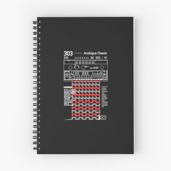 Item preview, 303-Classix designed and sold by MirkoBrinkm.